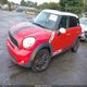 WMWZC3C51EWP28130 2014 Mini Countryman Cooper S auction photo thumbnail 2