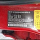 WMWZC3C51EWP28130 2014 Mini Countryman Cooper S auction photo thumbnail 9