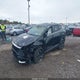KNDPUCAGXP7075788 2023 Kia Sportage Hybrid Lx auction photo thumbnail 6