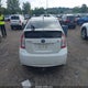JTDKN3DU5E0360932 2014 Toyota Prius Two auction photo thumbnail 16