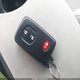 JTDKN3DU5E0360932 2014 Toyota Prius Two auction photo thumbnail 11