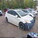 JTDKN3DU5E0360932 2014 Toyota Prius Two auction photo thumbnail 1