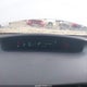 JTDKN3DU5E0360932 2014 Toyota Prius Two auction photo thumbnail 7