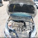 1FAHP3F29CL463613 2012 Ford Focus Se auction photo thumbnail 10