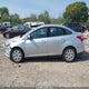 1FAHP3F29CL463613 2012 Ford Focus Se auction photo thumbnail 14