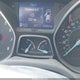 1FAHP3F29CL463613 2012 Ford Focus Se auction photo thumbnail 15