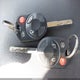 1FAHP3F29CL463613 2012 Ford Focus Se auction photo thumbnail 11