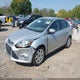 1FAHP3F29CL463613 2012 Ford Focus Se auction photo thumbnail 2