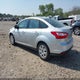 1FAHP3F29CL463613 2012 Ford Focus Se auction photo thumbnail 3