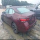 3N1AB8CV0RY340856 2024 Nissan Sentra Sv Xtronic Cvt auction photo thumbnail 3