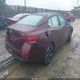 3N1AB8CV0RY340856 2024 Nissan Sentra Sv Xtronic Cvt auction photo thumbnail 4