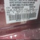 3N1AB8CV0RY340856 2024 Nissan Sentra Sv Xtronic Cvt auction photo thumbnail 9