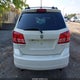 3D4GG57V19T149285 2009 Dodge Journey Sxt auction photo thumbnail 16