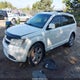 3D4GG57V19T149285 2009 Dodge Journey Sxt auction photo thumbnail 2