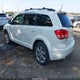 3D4GG57V19T149285 2009 Dodge Journey Sxt auction photo thumbnail 3
