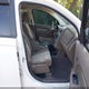3D4GG57V19T149285 2009 Dodge Journey Sxt auction photo thumbnail 5