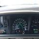 3D4GG57V19T149285 2009 Dodge Journey Sxt auction photo thumbnail 7