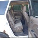3D4GG57V19T149285 2009 Dodge Journey Sxt auction photo thumbnail 8