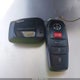 5TDKBRCH1RS635795 2024 Toyota Highlander Hybrid Xle auction photo thumbnail 11