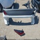 5TDKBRCH1RS635795 2024 Toyota Highlander Hybrid Xle auction photo thumbnail 12