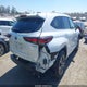 5TDKBRCH1RS635795 2024 Toyota Highlander Hybrid Xle auction photo thumbnail 4