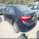 5YFBURHE7JP854072 2018 Toyota Corolla Le auction photo thumbnail 3