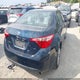 5YFBURHE7JP854072 2018 Toyota Corolla Le auction photo thumbnail 4