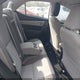 5YFBURHE7JP854072 2018 Toyota Corolla Le auction photo thumbnail 8