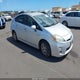 JTDKN3DU9A5002598 2010 Toyota Prius Iv auction photo thumbnail 1