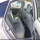 JTDKN3DU9A5002598 2010 Toyota Prius Iv auction photo thumbnail 8