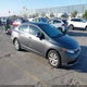 2HGFB2F51CH311442 2012 Honda Civic Lx auction photo thumbnail 1