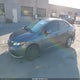 2HGFB2F51CH311442 2012 Honda Civic Lx auction photo thumbnail 2