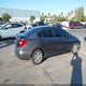 2HGFB2F51CH311442 2012 Honda Civic Lx auction photo thumbnail 4