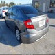 2HGFB2F51CH311442 2012 Honda Civic Lx auction photo thumbnail 6