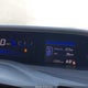 2HGFB2F51CH311442 2012 Honda Civic Lx auction photo thumbnail 7