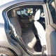 2HGFB2F51CH311442 2012 Honda Civic Lx auction photo thumbnail 8
