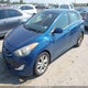 KMHD35LH9EU234320 2014 Hyundai Elantra Gt auction photo thumbnail 2