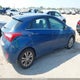 KMHD35LH9EU234320 2014 Hyundai Elantra Gt auction photo thumbnail 4