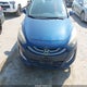 KMHD35LH9EU234320 2014 Hyundai Elantra Gt auction photo thumbnail 6