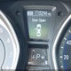 KMHD35LH9EU234320 2014 Hyundai Elantra Gt auction photo thumbnail 7