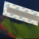 KMHD35LH9EU234320 2014 Hyundai Elantra Gt auction photo thumbnail 9