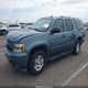 3GNFC16038G188302 2008 Chevrolet Suburban 1500 Ls auction photo thumbnail 2