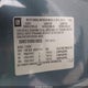 3GNFC16038G188302 2008 Chevrolet Suburban 1500 Ls auction photo thumbnail 9