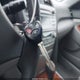 4T1BE46K09U898031 2009 Toyota Camry Xle auction photo thumbnail 11