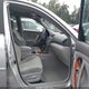 4T1BE46K09U898031 2009 Toyota Camry Xle auction photo thumbnail 5