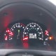 4T1BE46K09U898031 2009 Toyota Camry Xle auction photo thumbnail 7