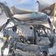 1VWCN7A39EC083463 2014 Volkswagen Passat 2.0L Tdi Sel Premium auction photo thumbnail 10
