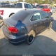 1VWCN7A39EC083463 2014 Volkswagen Passat 2.0L Tdi Sel Premium auction photo thumbnail 4
