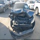 1VWCN7A39EC083463 2014 Volkswagen Passat 2.0L Tdi Sel Premium auction photo thumbnail 6