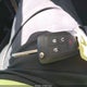 2GNALCEK3G1174738 2016 Chevrolet Equinox Lt auction photo thumbnail 11